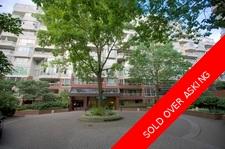 False Creek Condo for sale:  2 bedroom 1,179 sq.ft. (Listed 2016-03-04)