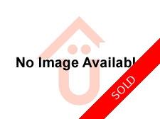 Renfrew VE House for sale:  4 bedroom 1,478 sq.ft. (Listed 2018-05-11)