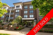 West Cambie Apartment/Condo for sale:  2 bedroom 1,001 sq.ft. (Listed 2023-05-21)