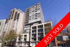 Yaletown VW Apartment/Condo for sale: The PURE 2 bedroom 773 sq.ft. (Listed 2021-03-19)