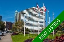 West End VW Apartment/Condo for sale: Ocean Towers 2 bedroom 1,510 sq.ft. (Listed 2022-01-18)