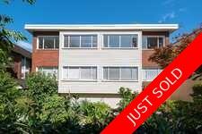 Kerrisdale Apartment/Condo for sale:  2 bedroom 1,285 sq.ft. (Listed 2021-10-01)