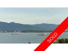 Point Grey House for sale:  5 bedroom 3,953 sq.ft. (Listed 2014-04-25)