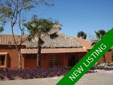 Zihuatanejo House with Spectacular Views for sale: Cerro Del Vigia 4 bedroom 465 m&sup2; (Listed 2024-01-01)