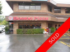 Victoria Business for sale: Business Only (Listed 2008-10-20)