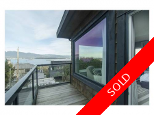 Point Grey House for sale: 5 bedroom 3,953 sq.ft. (Listed 2014-04-25)