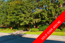 Kits Point Condo for sale:  1 bedroom 550 sq.ft. (Listed 2016-09-15)