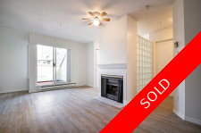 West End VW Apartment/Condo for sale:   465 sq.ft. (Listed 2020-09-03)