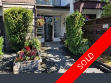 Boyd Park Apartment/Condo for sale:  2 bedroom 933 sq.ft. (Listed 2020-09-03)